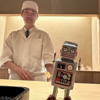 橦木町 しみず - 
