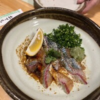 中洲鷹勝 本店 - 
