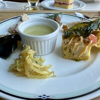 スカイクルーズマクハリ アパホテル＆リゾート東京ベイ幕張 - 