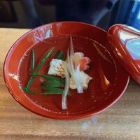 わんがた - 