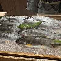 橦木町 しみず - 