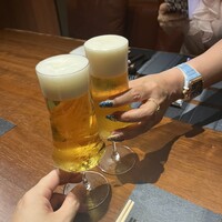 サーレ・ペペ - 