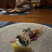 サーレ・ペペ - 
