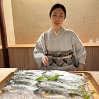 橦木町 しみず - 