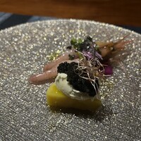 サーレ・ペペ - 