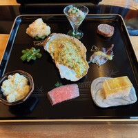 わんがた - 
