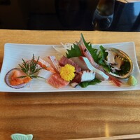 わんがた - 