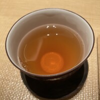 丸の内一丁目 しち十二候 - 
