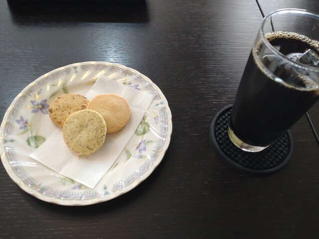 Koromo Coffee photo 3