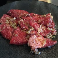 最飛び飛騨牛 しゃぶすき家 馬喰一代 名古屋WEST - 