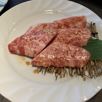 桜木町de焼肉DOURAKU - 