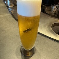 しゃぶしゃぶつかだ 渋谷スクランブルスクエア - 
