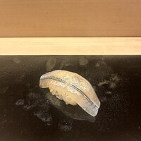 鮨 木場谷 - 