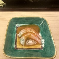鮨 木場谷 - 