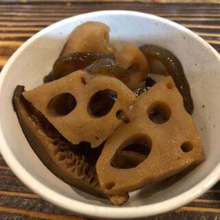 もつやきホルモン 登幸とん_1