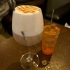 NINE CAFE 栄店