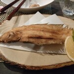魚貝料理 松平 - 