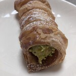 ライラック ベイク - 