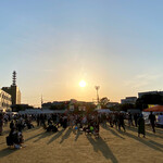 まちのバル＋ビストロ Shuval - 