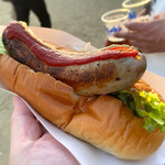 まちのバル＋ビストロ Shuval - 