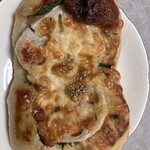 ライラック ベイク - 