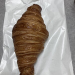 ライラック ベイク - 