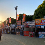 まちのバル＋ビストロ Shuval - 