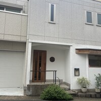 ラ・ターチ - 
