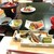 蔵王スパホテル 喜らく - 料理写真:スタート段階の善
