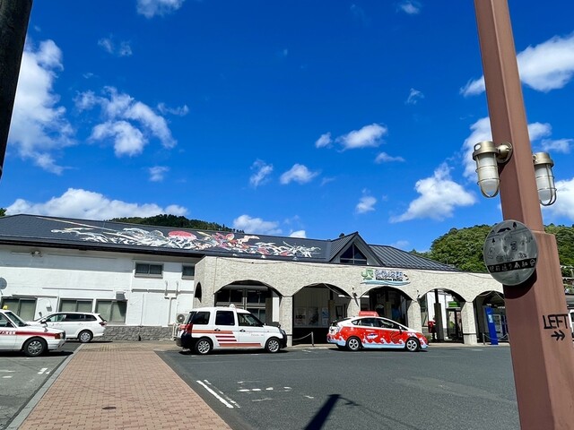 働希舎かもみーる（ドウキシャ） - 気仙沼（パン）の写真