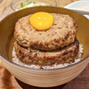 MATOI-YA - バーグ