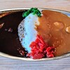 カレーの店 SPICE