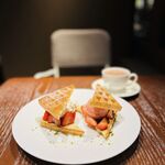 ピエール マルコリーニ - 