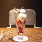 ピエール マルコリーニ - 