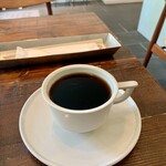 パティスリーグラム - 