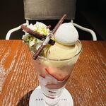 ピエール マルコリーニ - 