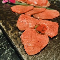 東京焼肉 一頭や コレド室町テラス店 - 