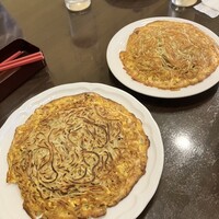 梅蘭 御茶ノ水ワテラス店 - 