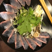 お料理 七草 - 