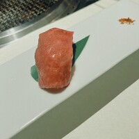 東京焼肉 一頭や コレド室町テラス店 - 