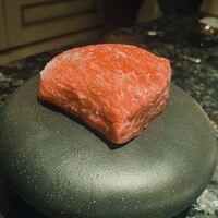 東京焼肉 一頭や コレド室町テラス店 - 