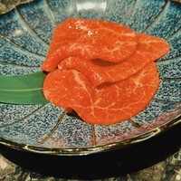 東京焼肉 一頭や コレド室町テラス店 - 