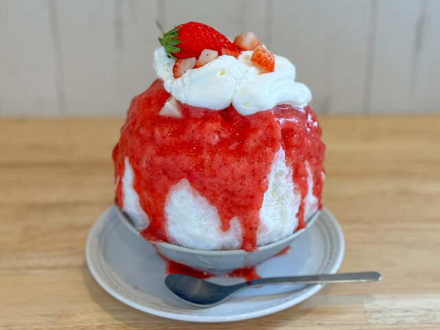 氷河 楽天市場】【 法人限定 】 かき氷器 電動 ベルト駆動 ブロック氷専用