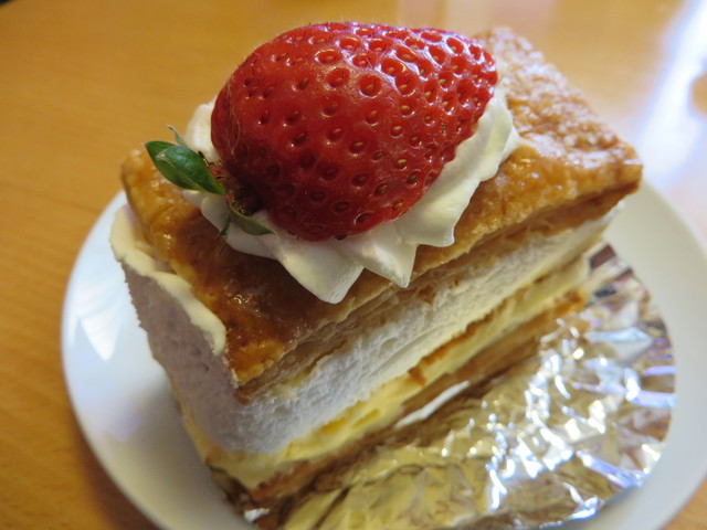 ボン・ガトー Bon Gateau 上下巻 ボン・ガトー Bon Gateau 上下巻