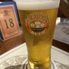 長濱浪漫ビール