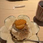 てんぷら 深町 - 