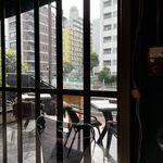 アブラッチョ - 