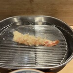 てんぷら 深町 - 