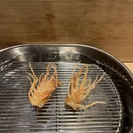 てんぷら 深町 - 