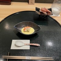 焼鳥 天赦 - 